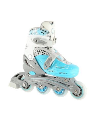 Girl/ or Adjustable Intermediate Online/Hielo NILS EXTREME NH18331