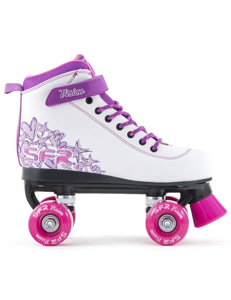 Sfr skates deals