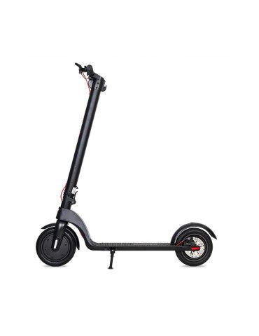 SCOOTER ELÉTRICO URBANO 250W [ BATERÍA PANASONIC]