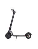 Scooter Elétrica Urban Prime 250W - Leve e Versátil SCOOTERS ELÉTRICOS 