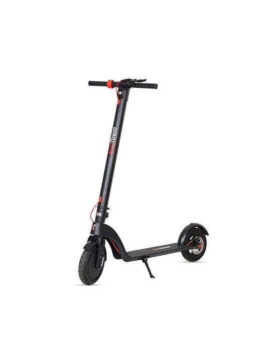 Scooter Elétrica Urban Prime 250W - Leve e Versátil