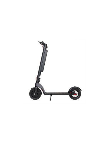 Scooter elettrico con batteria Panasonic - 350 w -