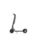 Scooter électrique avec batterie Panasonic - 350 w -