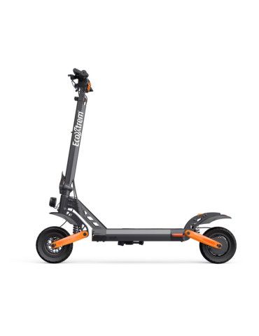 Patinete eléctrico 1050W G2 Pro