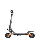 Patinete Elétrico 1050W G2 Pro Δ Mobilidade Urbana Potente Δ Patilândia SCOOTERS ELÉTRICOS 