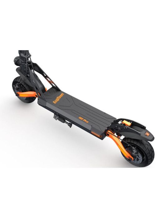 Patinete eléctrico 1050W G2 Pro PATINETES ELÉCTRICOS - Patilandia 