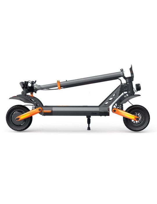 Patinete eléctrico 1050W G2 Pro PATINETES ELÉCTRICOS - Patilandia 