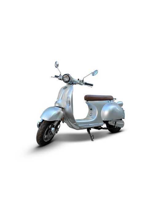 Ciclomotor elétrico |Motocicleta elétrica |scooter elétrica urbana