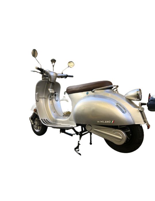 Ciclomotor elétrico |Motocicleta elétrica |scooter elétrica urbana