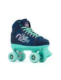 Patines cuatro ruedas RIO ROLLER LUMINA PATINES - Patilandia 