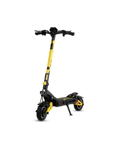 Scooter elétrica ETRIC G3 - 3200W