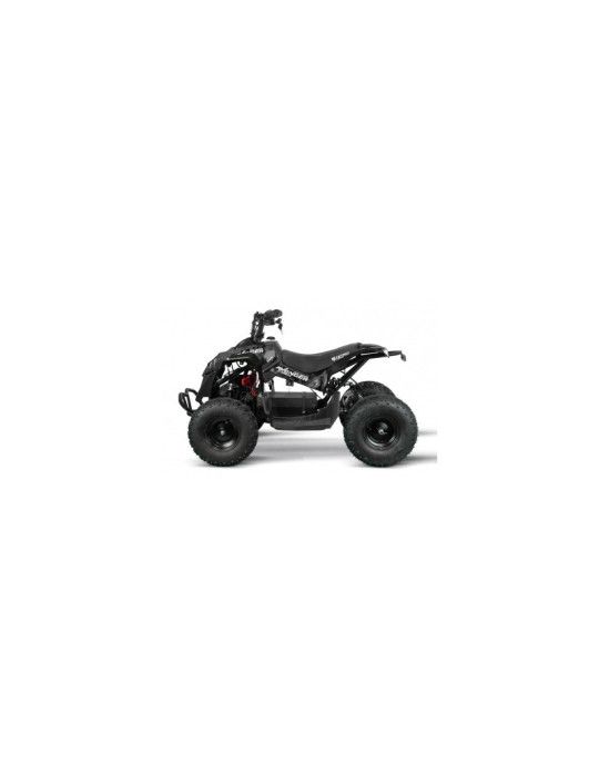 Quad elettrico ecologico per bambini AVENGER ECO 1000w 48v QUAD PER BAMBINI - Patilandia 