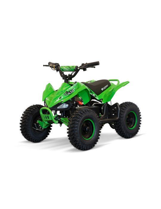 Quad électrique pour enfants ECO Phyton CROSS 1000w 36v