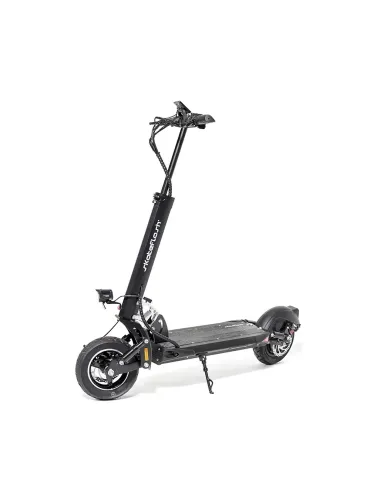 Scheda elettrica SK Urban Pro Homologado