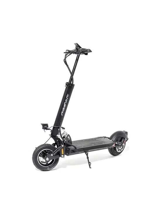 Patinete eléctrico SK Urban Pro Homologado SCOOTER ELETTRICI PER ADULTI - Patilandia 