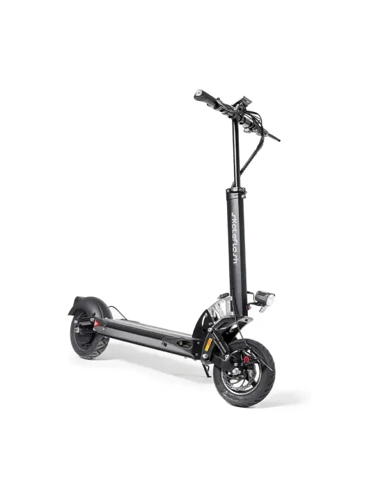 Patinete eléctrico SK Urban Pro Homologado SCOOTER ELETTRICI PER ADULTI - Patilandia 