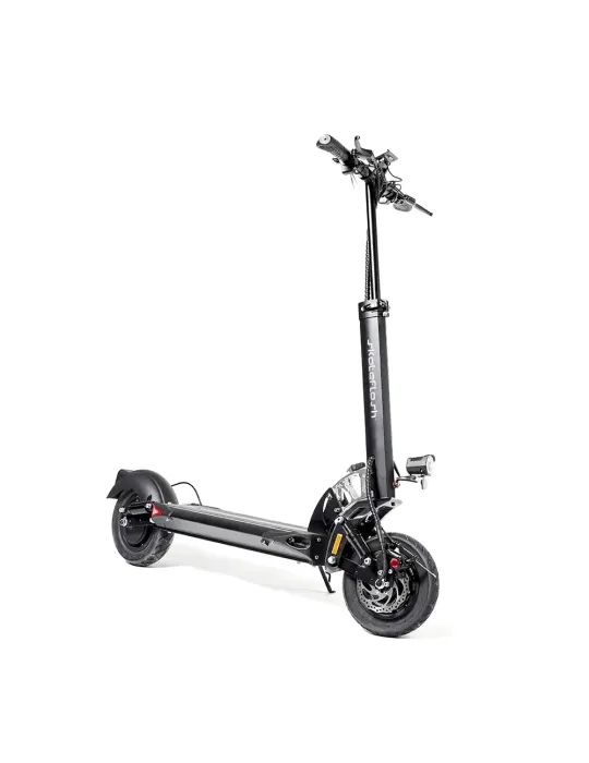 Scooter elettrico DGT SK Urban Dual Pro Omologato 2024
