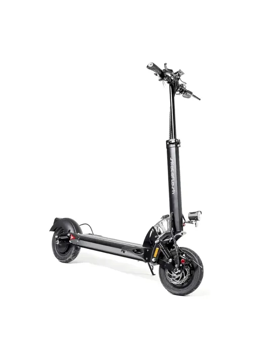 Trottinette électrique homologuée DGT SK Urban Dual Pro LES SCOOTERS ÉLECTRIQUES POUR ADULTES - Patilandia 