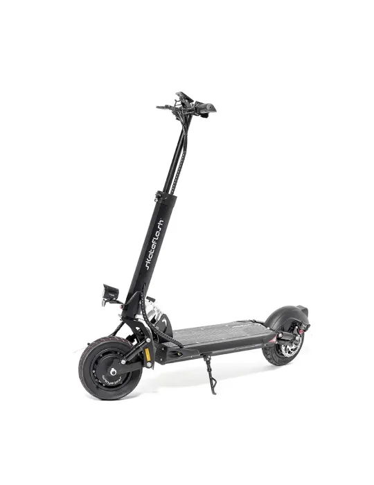 Scooter elettrico DGT SK Urban Dual Pro Omologato 2024