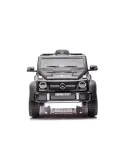 Auto elettrica per bambini Mercedes-Benz G63 AMG 6x6 – Monoplaza, 12V, 6 ruote VEICOLO FUORISTRADA PER BAMBINI - Patilandia 