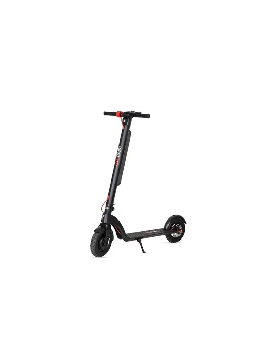 Electric scooter with Panasonic battery - 350 w -