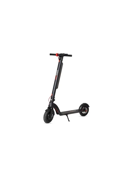 Scooter eléctrica Panasonic com bateria - 350 w - TROTINETAS ELÉCTRICAS - Patilandia 