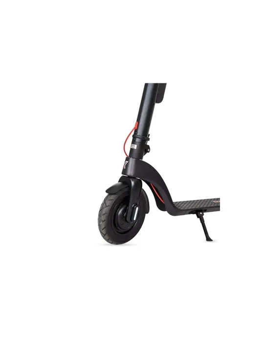 Patinete Eléctrico con batería Panasonic - 350 w - PATINETES ELÉCTRICOS - Patilandia 