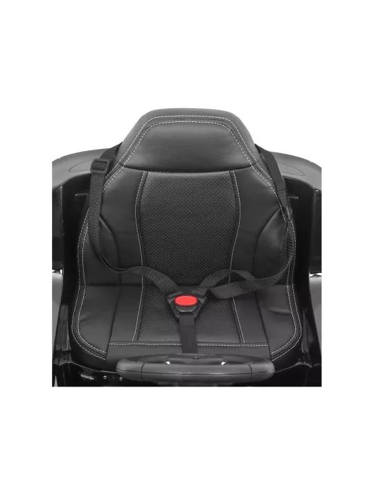 Bambini Auto elettrica BMW X6M Metalizzato - Eleganza e Potenza AUTO ELETTRICHE PER BAMBINI - Patilandia 