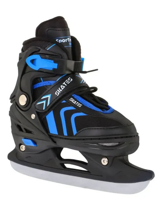 Skates 4 en 1 con Ajuste de Talla [product.brand] 14 - Patilandia 