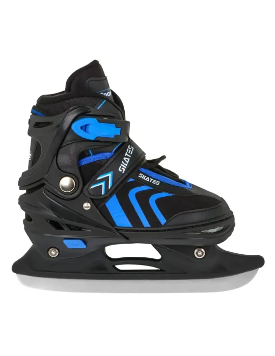 Skates 4 en 1 con Ajuste de Talla [product.brand] 15 - Patilandia 