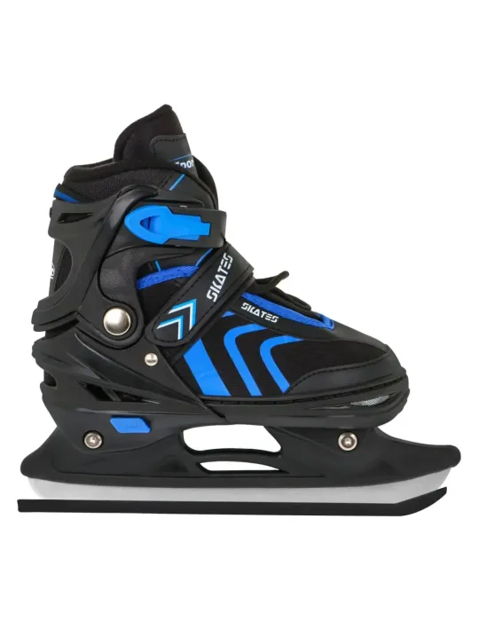 Skates 4 en 1 con Ajuste de Talla [product.brand] 16 - Patilandia 