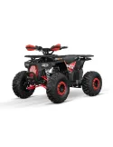 Quad électrique enfant DUSTRIDER SPORT 1000W 48v R8 1 