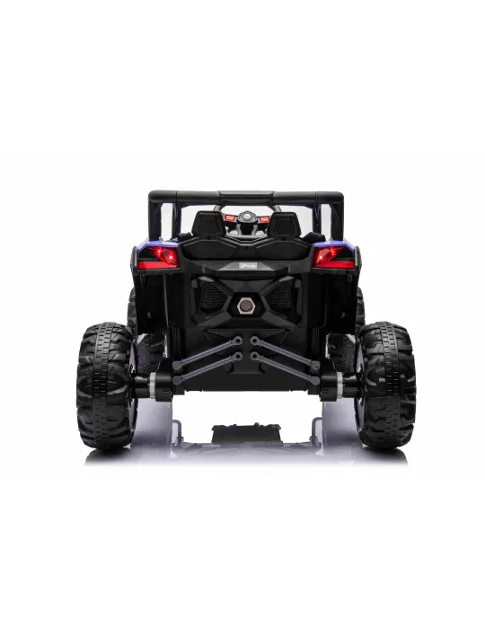 Electric atv buggy online