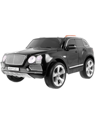 BENTLEY BENTAYGA 12V ( 2 X 6 V ) 2.4G