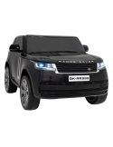 Children's all-terrain vehicle Range Rover SUV Lift TWO-SEATER MP3 1 