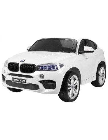 Bmw X6M Xxl