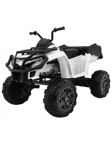 Pojazd Quad Xl Atv