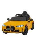 Children Electric Car BMW M4 Monoplaza MP3 5 