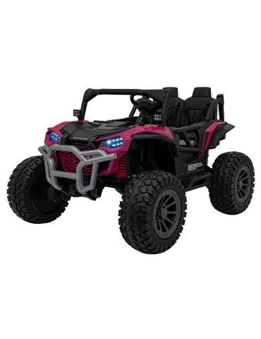 Children ' s SUPPORT SHIPPLE Honda Talon LIC 4x4 LIC 24V LIC 1 to 7 years