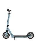 SPORTRIKE Walking Children's Board with disc brakes and rubber wheels n/a 11 - Patilandia 